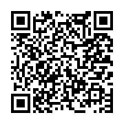 고시/공고 페이지 바로가기 주소(https://www.jangseong.go.kr/q/ezIyOHwxNDc4MnxzaG93fHBhZ2U9MTE4MH0=&e=M&s=3), QRCODE