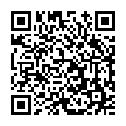 고시/공고 페이지 바로가기 주소(https://www.jangseong.go.kr/q/ezIyOHwxNDc4MnxzaG93fHBhZ2U9MTE4Mn0=&e=M&s=3), QRCODE