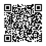 고시/공고 페이지 바로가기 주소(https://www.jangseong.go.kr/q/ezIyOHwxNDc4MnxzaG93fHBhZ2U9MTEyOH0=&e=M&s=3), QRCODE
