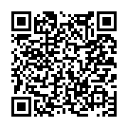 고시/공고 페이지 바로가기 주소(https://www.jangseong.go.kr/q/ezIyOHwxNDc4MnxzaG93fHBhZ2U9MTIwNH0=&e=M&s=3), QRCODE