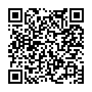 고시/공고 페이지 바로가기 주소(https://www.jangseong.go.kr/q/ezIyOHwxNDc4N3xzaG93fHBhZ2U9MTA0NX0=&e=M&s=3), QRCODE