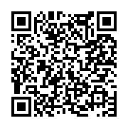고시/공고 페이지 바로가기 주소(https://www.jangseong.go.kr/q/ezIyOHwxNDc4N3xzaG93fHBhZ2U9MTA1N30=&e=M&s=3), QRCODE