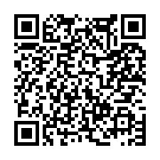 고시/공고 페이지 바로가기 주소(https://www.jangseong.go.kr/q/ezIyOHwxNDc4N3xzaG93fHBhZ2U9MTA2OH0=&e=M&s=3), QRCODE