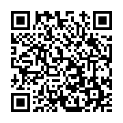 고시/공고 페이지 바로가기 주소(https://www.jangseong.go.kr/q/ezIyOHwxNDc4N3xzaG93fHBhZ2U9MTA4NH0=&e=M&s=3), QRCODE