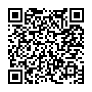 고시/공고 페이지 바로가기 주소(https://www.jangseong.go.kr/q/ezIyOHwxNDc4N3xzaG93fHBhZ2U9MTE3OX0=&e=M&s=3), QRCODE