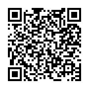 고시/공고 페이지 바로가기 주소(https://www.jangseong.go.kr/q/ezIyOHwxNDc4N3xzaG93fHBhZ2U9MTE4MH0=&e=M&s=3), QRCODE