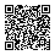 고시/공고 페이지 바로가기 주소(https://www.jangseong.go.kr/q/ezIyOHwxNDc4N3xzaG93fHBhZ2U9MTE4MX0=&e=M&s=3), QRCODE