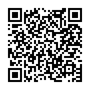 고시/공고 페이지 바로가기 주소(https://www.jangseong.go.kr/q/ezIyOHwxNDc4N3xzaG93fHBhZ2U9MTIwNH0=&e=M&s=3), QRCODE