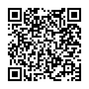 고시/공고 페이지 바로가기 주소(https://www.jangseong.go.kr/q/ezIyOHwxNDc4NHxzaG93fHBhZ2U9MTA0NX0=&e=M&s=3), QRCODE