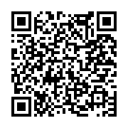 고시/공고 페이지 바로가기 주소(https://www.jangseong.go.kr/q/ezIyOHwxNDc4NHxzaG93fHBhZ2U9MTA1N30=&e=M&s=3), QRCODE