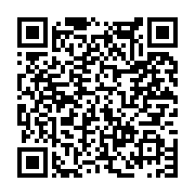 고시/공고 페이지 바로가기 주소(https://www.jangseong.go.kr/q/ezIyOHwxNDc4NHxzaG93fHBhZ2U9MTA1OH0=&e=M&s=3), QRCODE