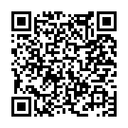 고시/공고 페이지 바로가기 주소(https://www.jangseong.go.kr/q/ezIyOHwxNDc4NHxzaG93fHBhZ2U9MTA2OX0=&e=M&s=3), QRCODE