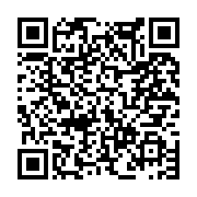 고시/공고 페이지 바로가기 주소(https://www.jangseong.go.kr/q/ezIyOHwxNDc4NHxzaG93fHBhZ2U9MTA3MX0=&e=M&s=3), QRCODE