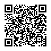 고시/공고 페이지 바로가기 주소(https://www.jangseong.go.kr/q/ezIyOHwxNDc4NHxzaG93fHBhZ2U9MTA4NH0=&e=M&s=3), QRCODE