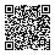 고시/공고 페이지 바로가기 주소(https://www.jangseong.go.kr/q/ezIyOHwxNDc4NHxzaG93fHBhZ2U9MTE4MH0=&e=M&s=3), QRCODE