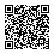 고시/공고 페이지 바로가기 주소(https://www.jangseong.go.kr/q/ezIyOHwxNDc4NHxzaG93fHBhZ2U9MTE4Mn0=&e=M&s=3), QRCODE