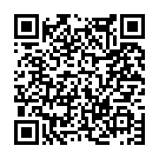 고시/공고 페이지 바로가기 주소(https://www.jangseong.go.kr/q/ezIyOHwxNDc4NHxzaG93fHBhZ2U9MTIwNH0=&e=M&s=3), QRCODE