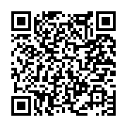 고시/공고 페이지 바로가기 주소(https://www.jangseong.go.kr/q/ezIyOHwxNDc4NXxzaG93fHBhZ2U9MTA0NX0=&e=M&s=3), QRCODE