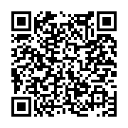 고시/공고 페이지 바로가기 주소(https://www.jangseong.go.kr/q/ezIyOHwxNDc4NXxzaG93fHBhZ2U9MTA1Nn0=&e=M&s=3), QRCODE