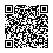 고시/공고 페이지 바로가기 주소(https://www.jangseong.go.kr/q/ezIyOHwxNDc4NXxzaG93fHBhZ2U9MTA1OH0=&e=M&s=3), QRCODE