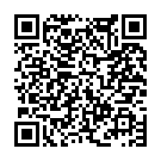 고시/공고 페이지 바로가기 주소(https://www.jangseong.go.kr/q/ezIyOHwxNDc4NXxzaG93fHBhZ2U9MTA2OX0=&e=M&s=3), QRCODE