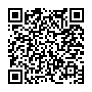 고시/공고 페이지 바로가기 주소(https://www.jangseong.go.kr/q/ezIyOHwxNDc4NXxzaG93fHBhZ2U9MTA3MX0=&e=M&s=3), QRCODE