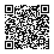 고시/공고 페이지 바로가기 주소(https://www.jangseong.go.kr/q/ezIyOHwxNDc4NXxzaG93fHBhZ2U9MTA4NH0=&e=M&s=3), QRCODE