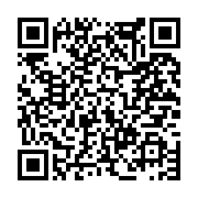 고시/공고 페이지 바로가기 주소(https://www.jangseong.go.kr/q/ezIyOHwxNDc4NXxzaG93fHBhZ2U9MTE4MH0=&e=M&s=3), QRCODE