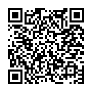 고시/공고 페이지 바로가기 주소(https://www.jangseong.go.kr/q/ezIyOHwxNDc4NXxzaG93fHBhZ2U9MTE4Mn0=&e=M&s=3), QRCODE