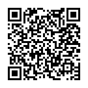 고시/공고 페이지 바로가기 주소(https://www.jangseong.go.kr/q/ezIyOHwxNDc4NXxzaG93fHBhZ2U9MTEyOH0=&e=M&s=3), QRCODE