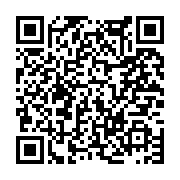 고시/공고 페이지 바로가기 주소(https://www.jangseong.go.kr/q/ezIyOHwxNDc4NXxzaG93fHBhZ2U9MTIwNH0=&e=M&s=3), QRCODE