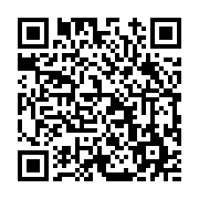 고시/공고 페이지 바로가기 주소(https://www.jangseong.go.kr/q/ezIyOHwxNDc4OHxzaG93fHBhZ2U9MTA1N30=&e=M&s=3), QRCODE