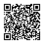 고시/공고 페이지 바로가기 주소(https://www.jangseong.go.kr/q/ezIyOHwxNDc4OHxzaG93fHBhZ2U9MTA1Nn0=&e=M&s=3), QRCODE