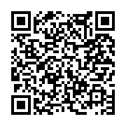 고시/공고 페이지 바로가기 주소(https://www.jangseong.go.kr/q/ezIyOHwxNDc4OHxzaG93fHBhZ2U9MTA2OH0=&e=M&s=3), QRCODE