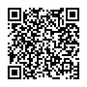 고시/공고 페이지 바로가기 주소(https://www.jangseong.go.kr/q/ezIyOHwxNDc4OHxzaG93fHBhZ2U9MTA3MH0=&e=M&s=3), QRCODE