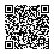고시/공고 페이지 바로가기 주소(https://www.jangseong.go.kr/q/ezIyOHwxNDc4OHxzaG93fHBhZ2U9MTA4NH0=&e=M&s=3), QRCODE