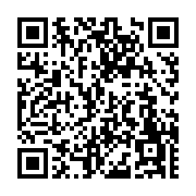 고시/공고 페이지 바로가기 주소(https://www.jangseong.go.kr/q/ezIyOHwxNDc4OHxzaG93fHBhZ2U9MTE4MH0=&e=M&s=3), QRCODE