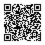 고시/공고 페이지 바로가기 주소(https://www.jangseong.go.kr/q/ezIyOHwxNDc4OHxzaG93fHBhZ2U9MTE4MX0=&e=M&s=3), QRCODE