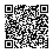 고시/공고 페이지 바로가기 주소(https://www.jangseong.go.kr/q/ezIyOHwxNDc4OHxzaG93fHBhZ2U9MTEyOH0=&e=M&s=3), QRCODE