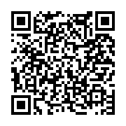 고시/공고 페이지 바로가기 주소(https://www.jangseong.go.kr/q/ezIyOHwxNDc4OHxzaG93fHBhZ2U9MTIwM30=&e=M&s=3), QRCODE