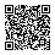 고시/공고 페이지 바로가기 주소(https://www.jangseong.go.kr/q/ezIyOHwxNDc4OXxzaG93fHBhZ2U9MTA0NX0=&e=M&s=3), QRCODE