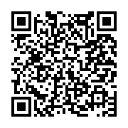 고시/공고 페이지 바로가기 주소(https://www.jangseong.go.kr/q/ezIyOHwxNDc4OXxzaG93fHBhZ2U9MTA1N30=&e=M&s=3), QRCODE