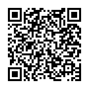 고시/공고 페이지 바로가기 주소(https://www.jangseong.go.kr/q/ezIyOHwxNDc4OXxzaG93fHBhZ2U9MTA1Nn0=&e=M&s=3), QRCODE