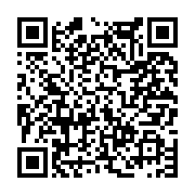 고시/공고 페이지 바로가기 주소(https://www.jangseong.go.kr/q/ezIyOHwxNDc4OXxzaG93fHBhZ2U9MTA2OH0=&e=M&s=3), QRCODE