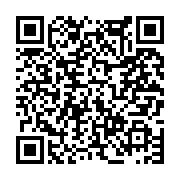 고시/공고 페이지 바로가기 주소(https://www.jangseong.go.kr/q/ezIyOHwxNDc4OXxzaG93fHBhZ2U9MTA3MH0=&e=M&s=3), QRCODE