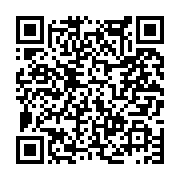 고시/공고 페이지 바로가기 주소(https://www.jangseong.go.kr/q/ezIyOHwxNDc4OXxzaG93fHBhZ2U9MTA4NH0=&e=M&s=3), QRCODE