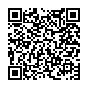 고시/공고 페이지 바로가기 주소(https://www.jangseong.go.kr/q/ezIyOHwxNDc4OXxzaG93fHBhZ2U9MTE3OX0=&e=M&s=3), QRCODE