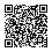 고시/공고 페이지 바로가기 주소(https://www.jangseong.go.kr/q/ezIyOHwxNDc4OXxzaG93fHBhZ2U9MTE4MH0=&e=M&s=3), QRCODE