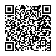 고시/공고 페이지 바로가기 주소(https://www.jangseong.go.kr/q/ezIyOHwxNDc4OXxzaG93fHBhZ2U9MTE4MX0=&e=M&s=3), QRCODE