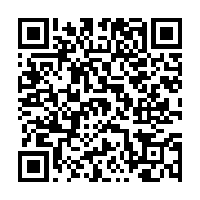고시/공고 페이지 바로가기 주소(https://www.jangseong.go.kr/q/ezIyOHwxNDc4OXxzaG93fHBhZ2U9MTEyOH0=&e=M&s=3), QRCODE